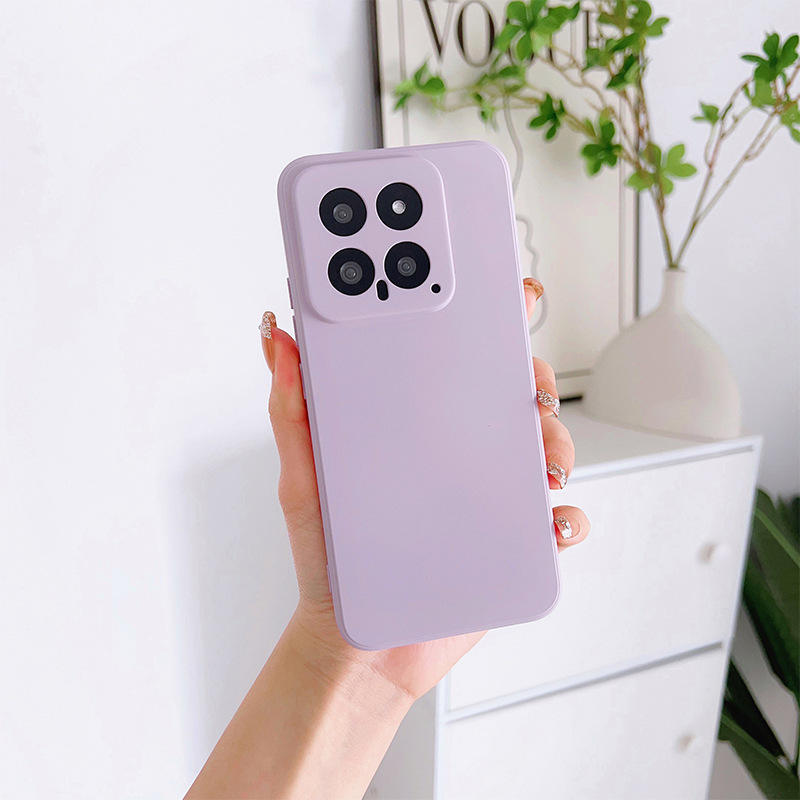 ช่อลาเวนเดอร์