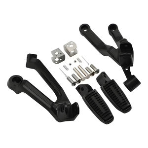 耐腐食性CNC加工による船舶/海水用機械加工ファスナー（ボルト/ナット/ネジ） |   陽極酸化アルミニウム |   ポータブル - Product Image 1