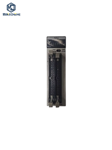 Module d'extension PLC FP2-PP4 FP2-PP4L FP2-PP42, module de contrôle industriel, module E/S numérique, contrôleur logique programmable - Product Image 1