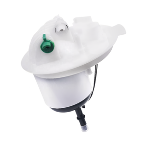 ランドローバー フリーランダー<span class=keywords><strong>2</strong></span>用 新品自動車部品 燃料フィルター LR036127  迅速発送 自動車部品卸売 - Product Image 4