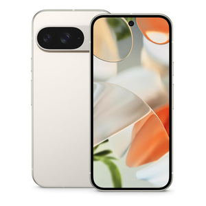 <strong>Pixel</strong> <strong>9</strong> 5G LTE CDMA Smartphone Octa Core Processor AMOLED 120Hz Display Best Camera High Quality Mobile Phone Android 15 - Product Image 2
