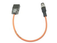 100% Neuf BES R01ZC-PSC70B-BX00.2-GS04-101