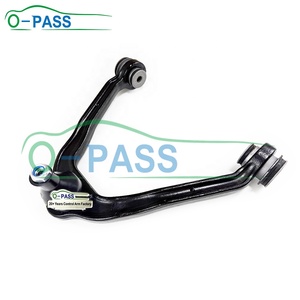 ปีกนกด้านบนสำหรับ Chevy AVALANCHE Silverado 1500 Express ชานเมืองทาโฮเซียร่า YUKON SAVANA cadillade 12475485 - Product Image 2