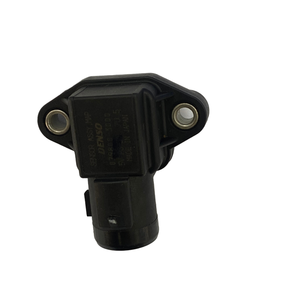 New Air lượng cảm biến áp suất bản đồ cảm biến <span class=keywords><strong>079800</strong></span>-<span class=keywords><strong>3000</strong></span> cho Honda cho dân sự phù hợp - Product Image 2