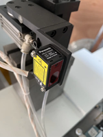 Máquina de Tornear para Cubos de Rueda, la Velocidad del Torno es Ajustable, el Estado de Trabajo Puede Alcanzar de 0 a 1000 RPM, y la Velocidad se Puede Ajustar