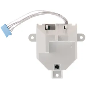 3D Analog Stick thay thế cho Nintendo 64 điều khiển ngón tay cái Grip Joystick cho N64 trò chơi phụ kiện - Product Image 5