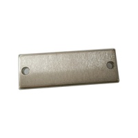 Module IGBT haute robustesse MMG200