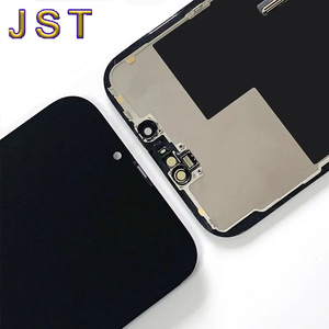 Factory Direct <strong>Sell</strong> for Pantalla <strong>iphone</strong> 14 Pro Display Screen