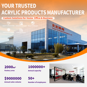 พวงกุญแจอะคริลิคแวววาว<span class=keywords><strong>ผีเสื้อ</strong></span>พร้อมเอฟเฟกต์ประกายแสง UV แบบอัลตร้า HD รองรับการออกแบบปีกระยิบระยับแบบกำหนดเองสำหรับกระเป๋า - Product Image 5