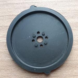 तालाब के लिए टिकाऊ एंटी-एजिंग रबर एयर पंप डायाफ्राम-60/80/100/120 आकार में उपलब्ध - Product Image 3