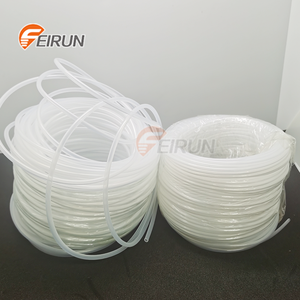 Новый фильтр для струйного принтера с растворителем 1 метр с 4*<span class=keywords><strong>3</strong></span>/<span class=keywords><strong>3</strong></span>*<span class=keywords><strong>2</strong></span> эко-растворителем и чернильной трубкой на водной основе - Product Image 6