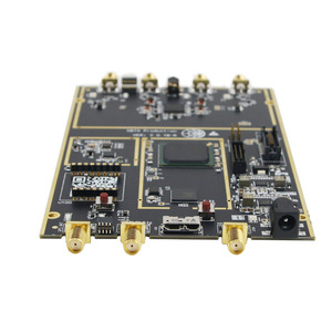 HAMGEEK Nouveau USRP B210 70MHz-6GHz USB3.0 SDR <span class=keywords><strong>Radio</strong></span> définie par logiciel AD9361 avec ETTUS Compatible avec le pilote USRP UHD B2XX - Product Image 6