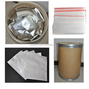 <span class=keywords><strong>Gynostemma</strong></span> Pentaphyllum Vijfbladige Kruid Makino Pentaphylla <span class=keywords><strong>Extract</strong></span> Poeder Pe - Product Image 5