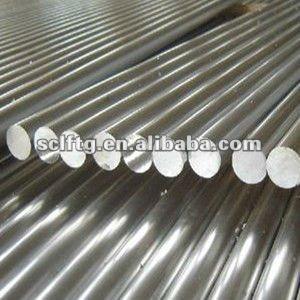 X5crni18-9ステンレス鋼棒　304鋼 - Product Image 4