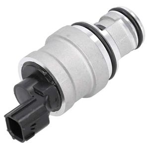 Soupape de régulation de régime de ralenti Dodge 4593849AA 4861325AB 4861325AD pour remplacement et réparation - Product Image 5