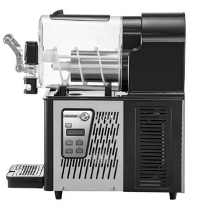 Automated-Space CustomMixer Mix-Maker-Cup <b>Machine</b> 3forBusiness Maker-Ice Frozen Drink-Slush-<b>Machine</b> - Product Image 3