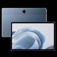 OP PO Pad SE 11-inci 1200x1920 IPS LCD 90Hz Helio G100 5MP 9340mAh Pengisian Cepat Tablet Edukasi PC Android 15 8GB