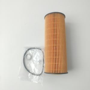Filtro de Aceite para Vehículo Original de Alta Calidad 1621803009 para MB100 ISTANA ACTYON <span class=keywords><strong>KYRON</strong></span> REXTON, Alto Rendimiento y Calidad Estable - Product Image 5