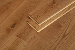 <span class=keywords><strong>Precio</strong></span> al por mayor 8mm-12mm resistente al desgaste HDF/MDF AC3/AC4/<span class=keywords><strong>AC5</strong></span> <span class=keywords><strong>Parquet</strong></span> de ingeniería en relieve Madera/Azulejo laminado/Azulejos - Product Image 6