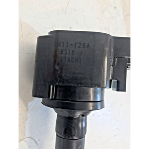 Parafango Anteriore T Max 500 2008-2011 Compatibile con Yamaha Gmr - Product Image 5