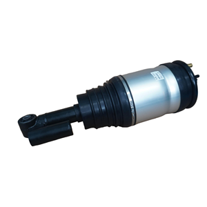Amortiguadores de suspensión neumática trasera derecha LR020001 compatibles con Land Rover Discovery4/LR4/L320 LR015020 - Product Image 2
