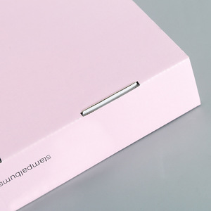 Top Seller Medium Cardboard <strong>Moving</strong> Corrugated <strong>Packing</strong> Package Box Carton Large Mailing Shipping <strong>Boxes</strong> for <strong>Packing</strong> Storage - Product Image 4