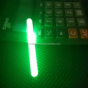 Bán Buôn 75 mét Kích thước lớn bột ánh sáng <span class=keywords><strong>GLOW</strong></span> <span class=keywords><strong>STICK</strong></span> chất lượng tốt Nguồn cung cấp câu cá bột ánh sáng <span class=keywords><strong>Stick</strong></span> - Product Image 3