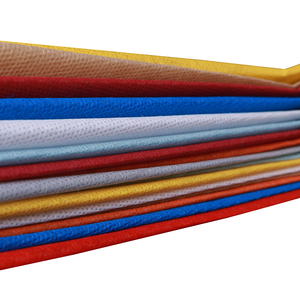 Mantel Popular en la UE, <span class=keywords><strong>Rollo</strong></span> de Mantel TNT, Camino de Mesa No Tejido, <span class=keywords><strong>Rollo</strong></span> Mental - Product Image 4