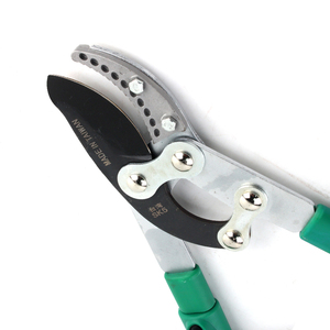 Garden Tools Telescopic Pruning Thick <b>Branch</b> Scissors Supplies Fruit Palm <b>Tree</b> Flower Tool - Product Image 4