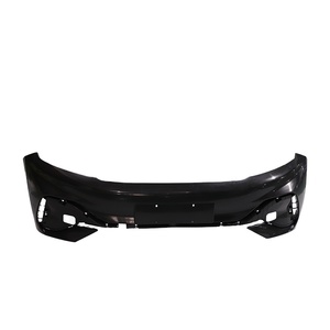 Ensemble de pare-chocs avant pour Byd Yuan Plus Sc2e-2803111 - Product Image 1