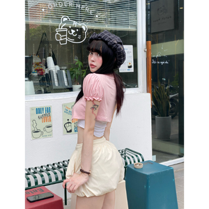 Shorts Bermuda de la plus haute qualité, respirants, taille haute, braguette boutonnée, plusieurs couleurs, style coréen, ODM OEM, usine vietnamienne, échantillon gratuit - Product Image 1