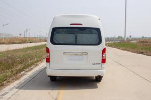 <span class=keywords><strong>Van</strong></span> Hành Khách Mini 7-<span class=keywords><strong>12</strong></span> Chỗ Ngồi Hoàn Toàn Mới <span class=keywords><strong>Van</strong></span> LHD/RHD Mini <span class=keywords><strong>Van</strong></span> - Product Image 3