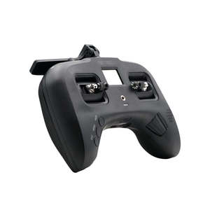 TBS <span class=keywords><strong>TANGO</strong></span> <span class=keywords><strong>2</strong></span> V4 télécommande pour pièces de Drone FPV TBS <span class=keywords><strong>TANGO</strong></span> <span class=keywords><strong>2</strong></span> Pro intégré <span class=keywords><strong>Crossfire</strong></span> capteur cardans accessoires RC - Product Image 4