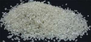 Panneau décoratif en EPS recyclé, matériau spécial, granulés de polystyrène expansé EPS, R-EPS, matériau spécial en polystyrène pour chaussures - Product Image 6