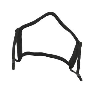 Nouvelle marque de masque facial lavable de haute qualité - Product Image 2