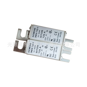 Siemens Usb Flash Drive 32Gb Usb 3.0 Industrial <b>Computer</b> <b>Accessories</b> - Product Image 5