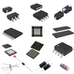 LPC1778FBD144 ไมโครคอนโทรลเลอร์ RISC 32 บิต FL 2026 ใหม่ต้นฉบับ - Product Image 1