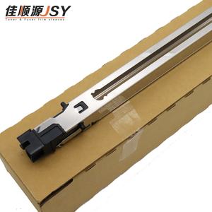 Unidad de Carga Compatible con Konica Minolta Bizhub C1060l C1060 C1070l C1070, Corona de Carga, Repuestos para Fotocopiadora - Product Image 6