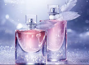 Cologne au citron vert, au <span class=keywords><strong>basilic</strong></span> et à la <span class=keywords><strong>mandarine</strong></span> - Product Image 3