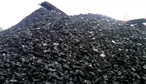 Activated Carbon Factory 8x30 12x40 Crushed Coal Granular Activated Carbon For Amine Purification