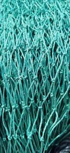 Corde de Filet de Pêche Torsadée en PEHD, Haute Qualité, Haute Résistance, Grand Prix, Structure 3 <span class=keywords><strong>Torons</strong></span> - Product Image 2