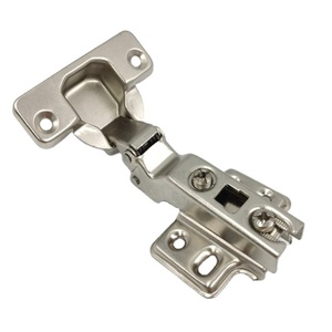 30 Degree <b>Cabinet</b> Hinges for Special Triangle <b>Corner</b> <b>Cabinet</b> Furniture Hinge - Product Image 1