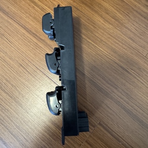 Pièce automobile MR587229, interrupteur de commande électrique de lève-vitre pour <span class=keywords><strong>Mitsubishi</strong></span> Outlander Lancer 2002-2003 - Product Image 3