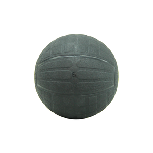 Nouvelle balle de <span class=keywords><strong>slam</strong></span> en caoutchouc antidérapante de haute qualité 10KG <span class=keywords><strong>20KG</strong></span> 30KG 8LB exercice d'entraînement balle de médecine gymnastique poids mort balle de <span class=keywords><strong>slam</strong></span> - Product Image 6