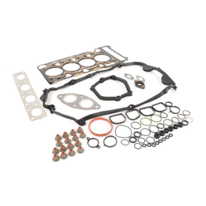 Kit de réparation de moteur automobile Jeu de joints de culasse pour BMW E46 E81 <span class=keywords><strong>E85</strong></span> E87 E90 F21 11127511535 11120308857 11 12 0 <span class=keywords><strong>308</strong></span> 857 - Product Image 1