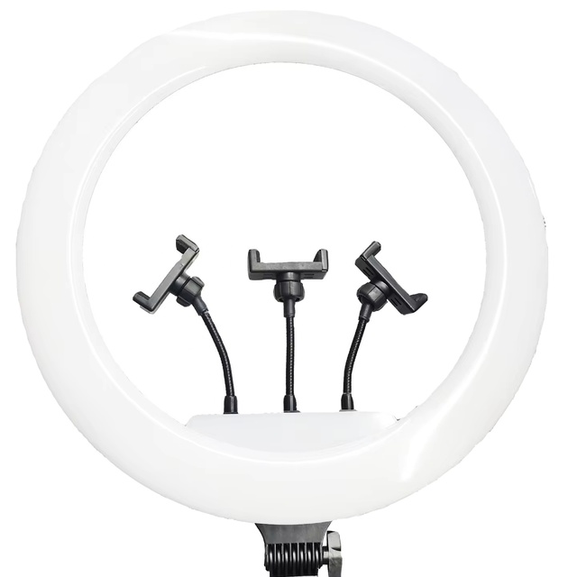 18" Led Fill Ring Light
