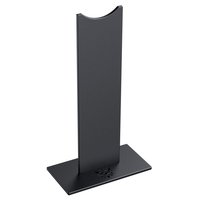 Clavier, souris, casque et tapis de souris ergonomiques lumineux pour jeux vidéo Onikuma TZ5008, ensemble de jeu mécanique 5 en 1