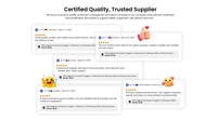 Écran OLED souple diagnostique 120 Hz JH OEM en gros pour remplacement d'écran iPhone 14 Pro Max