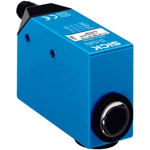 P/N 1022312 Sensores Industriales Nuevos y Originales SENSOR CONT 10MM PNP - Product Image 1