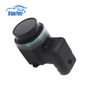 バンパーセンサー4H0919275Aパーキングセンサー1S0919275A 1S091927275 1S0919275AGRU 1S0919275D e61用バンパーパーキングセンサー - Product Image 4